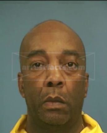 Willie Gates