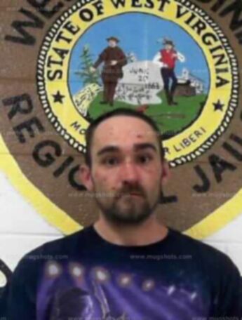 Donald Ryan Linton
