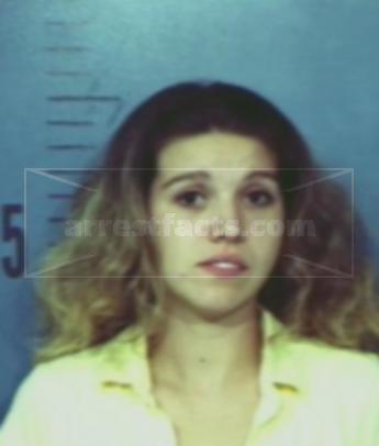 Christina Ynez Gaytan