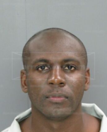 Cazzie Geathers