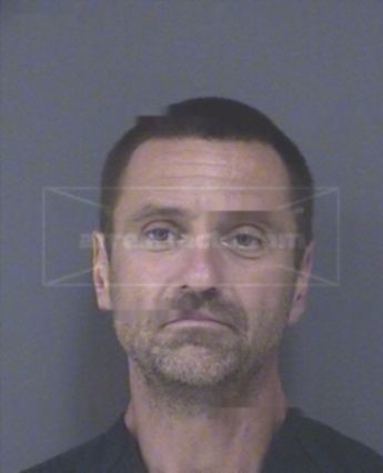John Patrick Kurdes