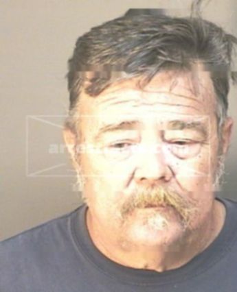 Don Henry Williamson