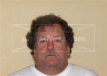Rick Lee Calahan