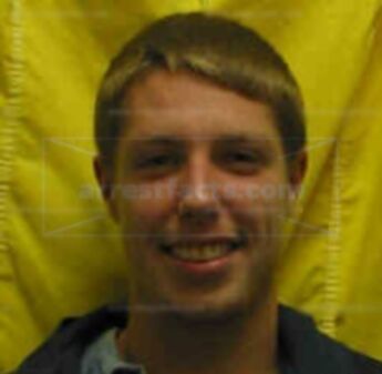 Randy Lee Mcmillin Jr.