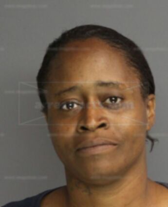 Cearita D Pendelton