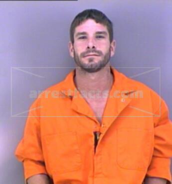 Roger Buck