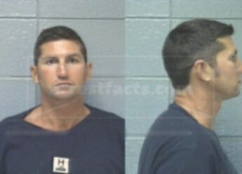 John Mark Snell