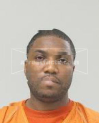 Arrie Lanell Davis