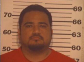 Cruz Bautista Cortez