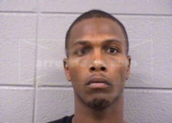 Thomas Vance