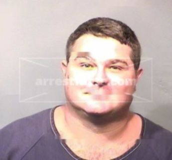 Gabriel Eli Vincent Tibado Stone