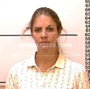 Amanda Kathryn Abrams