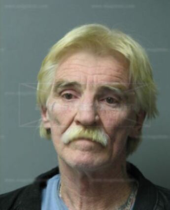 Joseph J Pinkowski