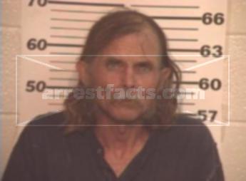 Brent Joe Gregg