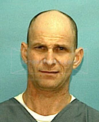 John Zachary Cline