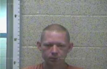 Steven Douglas Deno