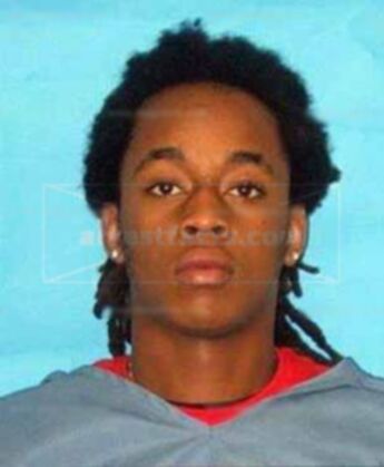 Ericson Rene
