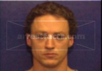 David Mark Layman