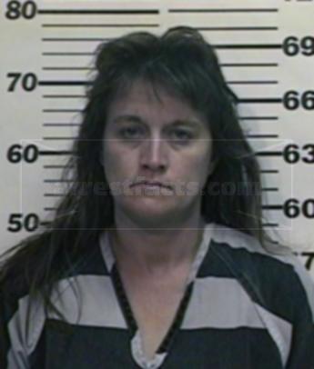 Cherry Dianne Lawson