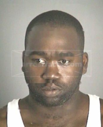 Lorenzo Cyril Rooks
