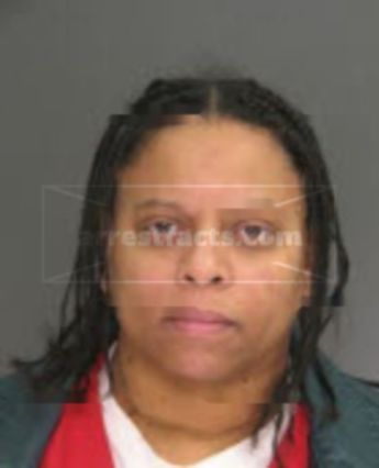 Janal Lynn Pierce