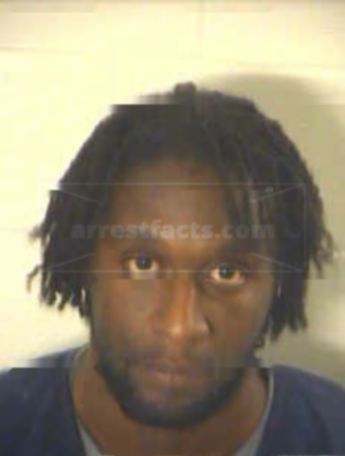Zachariah Thomas Young