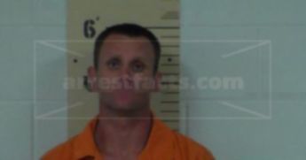 Austin Dan Edwards