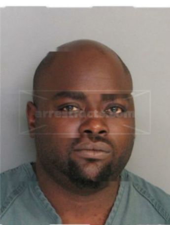 Andrew Sheppard Jr.
