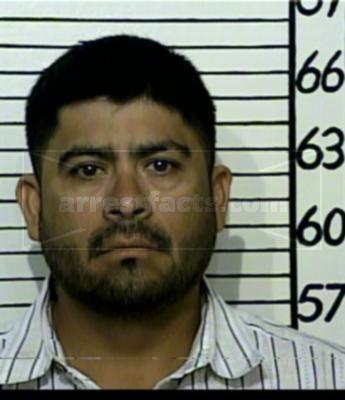 Miguel Ramos Gonzalez