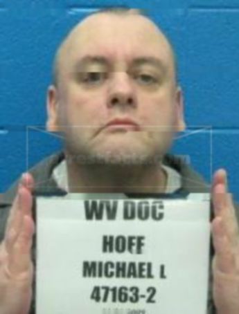 Michael Linn Hofe