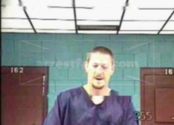 Donnie Willoughby
