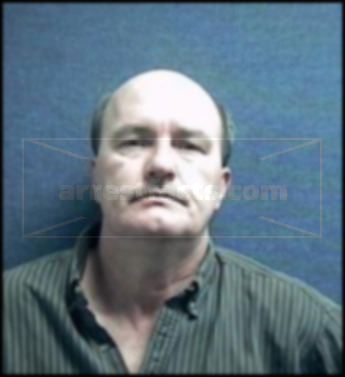 Timothy A Herr