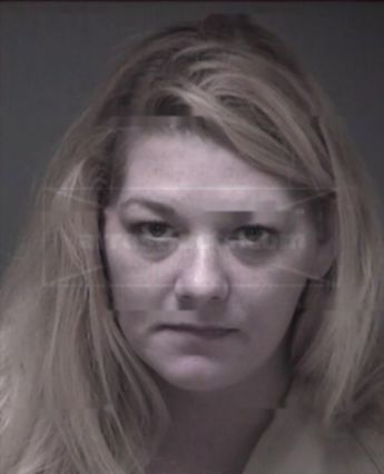 Tiffany Susan Killmer
