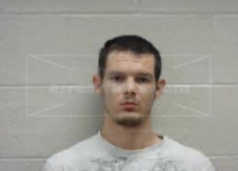 Daniel Mark Davis