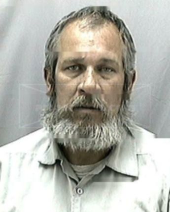 Tommy Dale Osborn