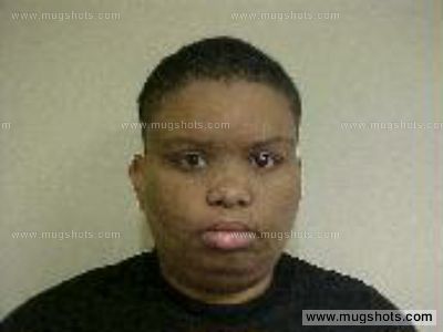 Tamara Tawana Taylor