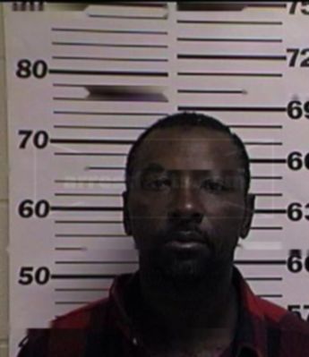Vincent Edward Faulk