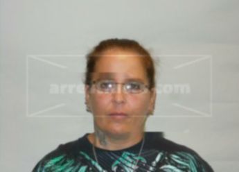 Penny L Krug