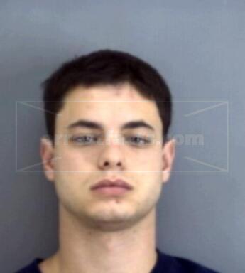 Donald Reynold Pitre