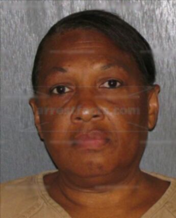 Deloris Roberts