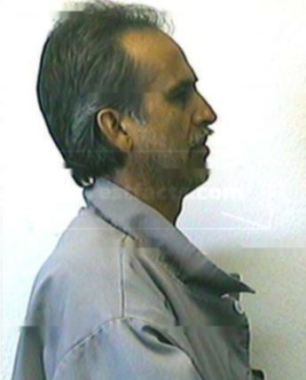 Roberto Martinez Zamora
