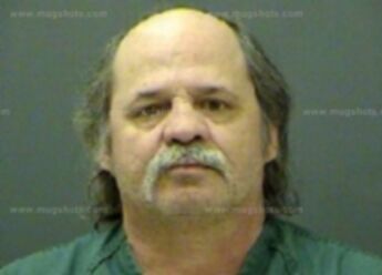 Gary Lee Higgins
