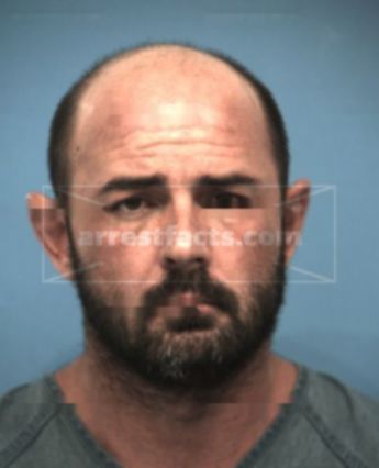 Leroy Franklin Stolle