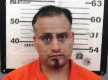 Carlos Martinez