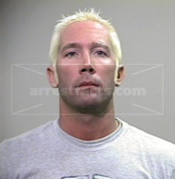 Raymond Leo Bell