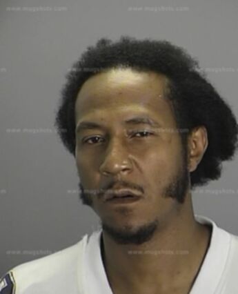 Lester Lamar Jordan