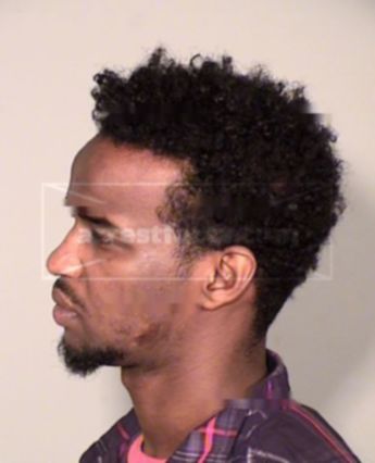 Kayse Abdullahi Absiya