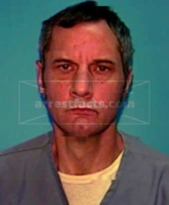 James Ronald Clement