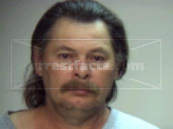 Daniel William Good