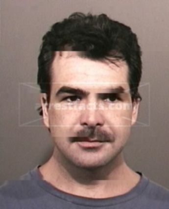 Dennis Ray Bell